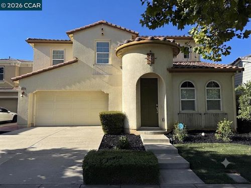 435 W Questa Trl, Mountain House, CA, 95391-1233 | Card Image