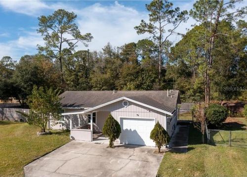 54th Nw 2542 Boulevard Nw, GAINESVILLE, FL, 32653 | Card Image