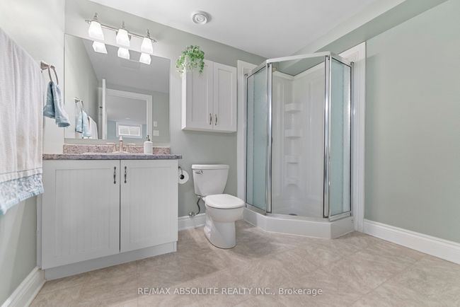 150 Ida St S, House other with 4 bedrooms, 3 bathrooms and 4 parking in Arnprior ON | Image 27