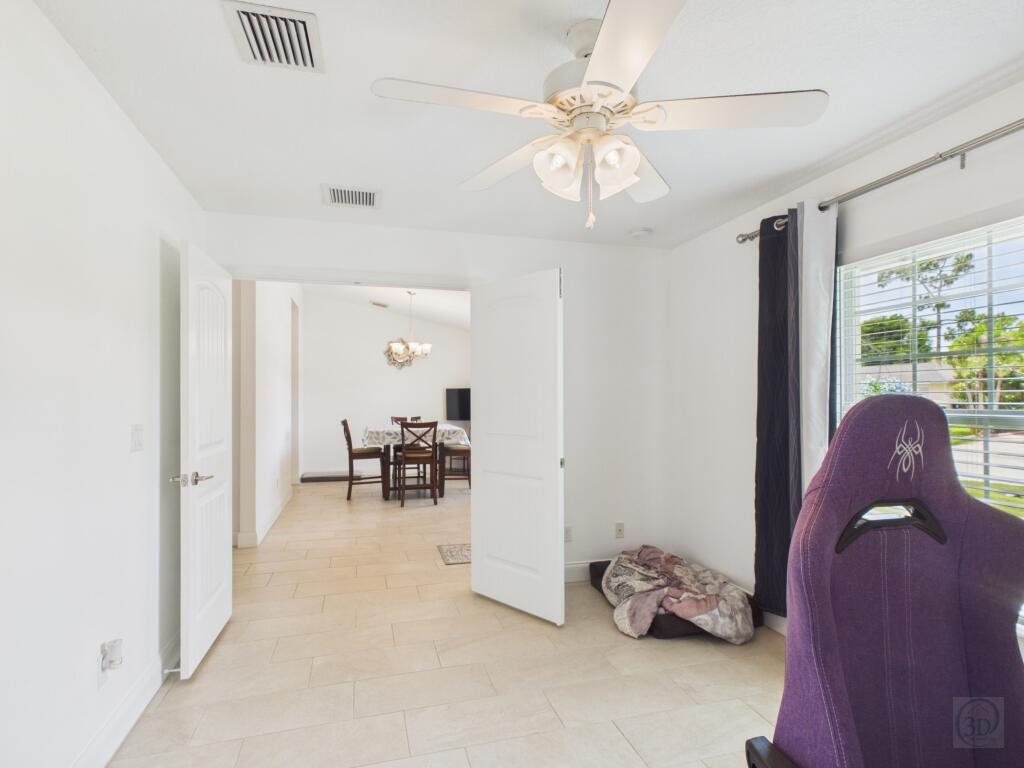 Residential in Port St Lucie 2
