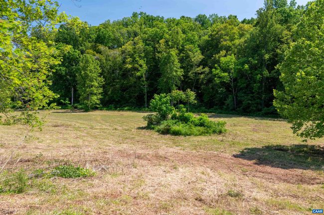 1467 Harris Creek Rd, Home with 0 bedrooms, 0 bathrooms and null parking in Charlottesville VA | Image 40
