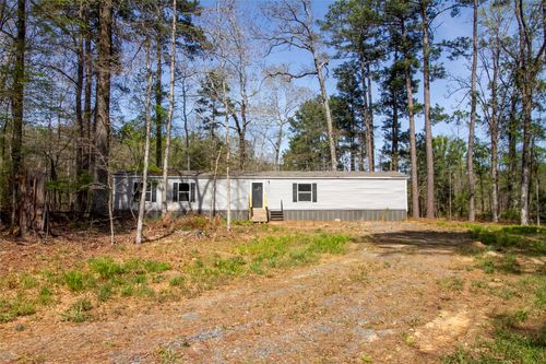 9690 Country Living Drive, Haughton, LA, 71037 | Card Image