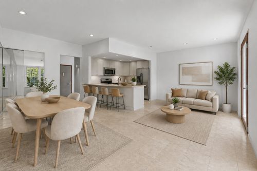 26e-10106 4th Ave, Brooklyn, NY, 11209-8322 | Card Image