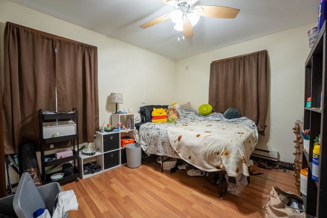 175 Blackwater Rd, House other with 3 bedrooms, 2 bathrooms and null parking in Somersworth NH | Image 19