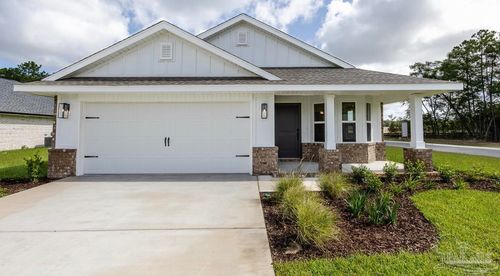 5298 Hidden Pines Cir, Milton, FL, 32583-3236 | Card Image