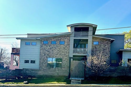 1814 Maple Ave, Austin, TX, 78702-1436 | Card Image