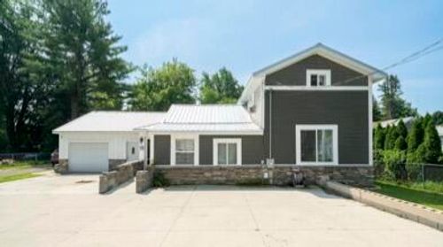 2965 Herald St, Orleans, MI, 48865-5133 | Card Image