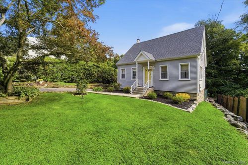 9 Lawrence Drive, Patterson, NY, 10509 | Card Image