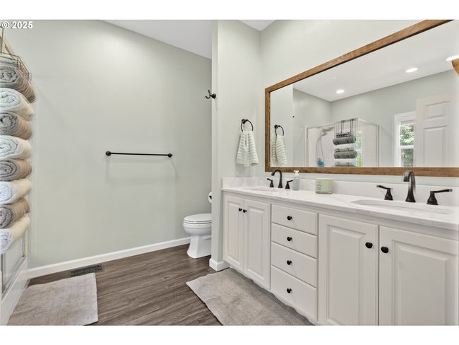 32810 Sisters Loop, House other with 3 bedrooms, 2 bathrooms and 2 parking in Eugene OR | Image 26