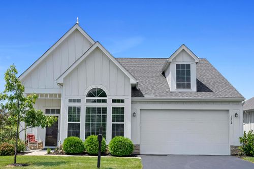 19-5502 Colling Dr, Dublin, OH, 43016-7685 | Card Image