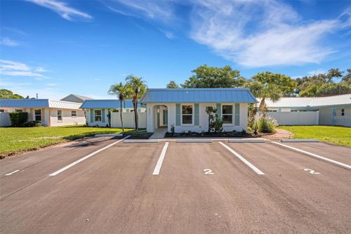 2-221 Bel Forest Drive, Belleair Bluffs, FL, 33770 | Card Image