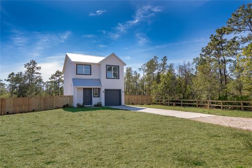 765 6th Ave, OSTEEN, FL, 32764-8701 | Card Image