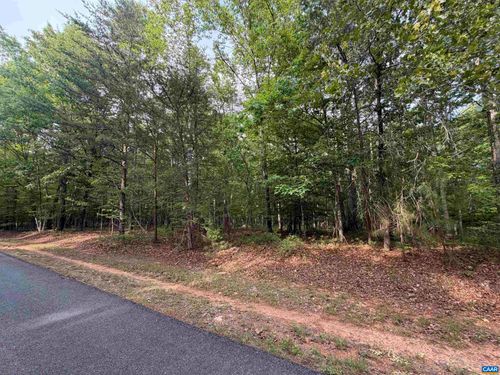0 Pebble Beach Rd W, GORDONSVILLE, VA, 22942 | Card Image