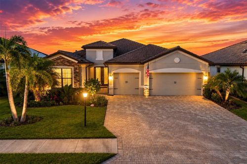 6538 Rosehill Farm Run, BRADENTON, FL, 34211-1714 | Card Image