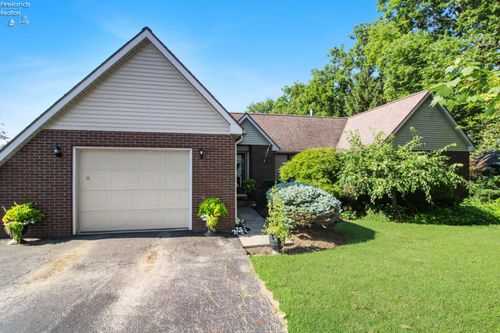 4270 E Konker Road, Port Clinton, OH, 43452 | Card Image