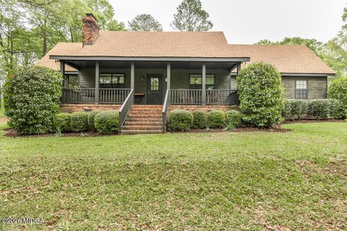 3989 Union Church Rd, FORT VALLEY, GA, 31030-9347 | Card Image