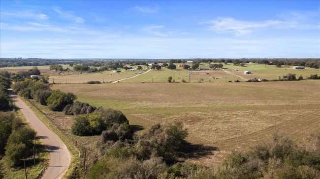 000 Old Sayers Rd, Home with 0 bedrooms, 0 bathrooms and null parking in Bastrop TX | Image 11