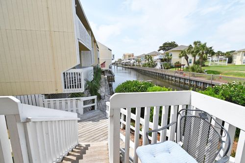 3103-775 Gulf Shore Dr, Destin, FL, 32541-3138 | Card Image
