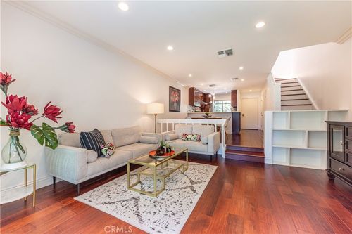 249 Pineview, Irvine, CA, 92620-1925 | Card Image