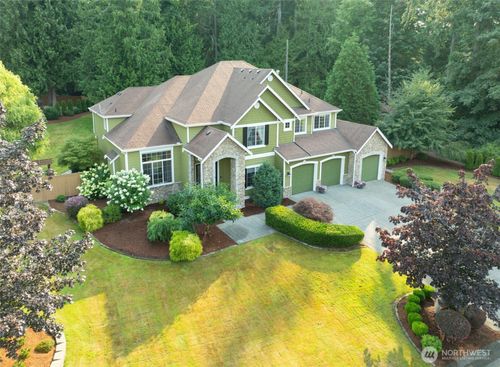 21 117th St Ne, Marysville, WA, 98271-9479 | Card Image