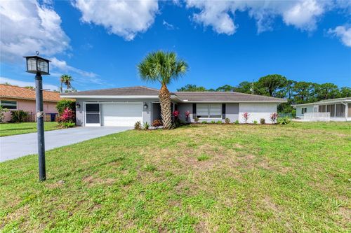 204 Monet Drive, Nokomis, FL, 34275 | Card Image