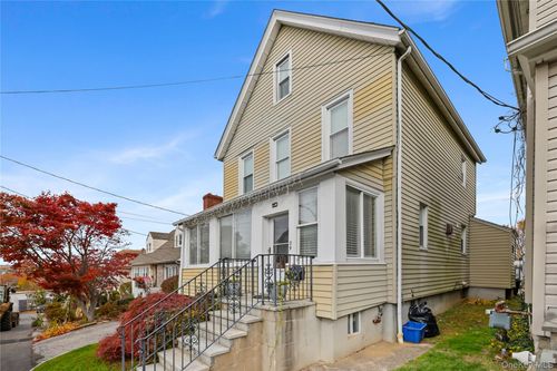 29 Brookridge Ave, Eastchester, NY, 10709-3503 | Card Image
