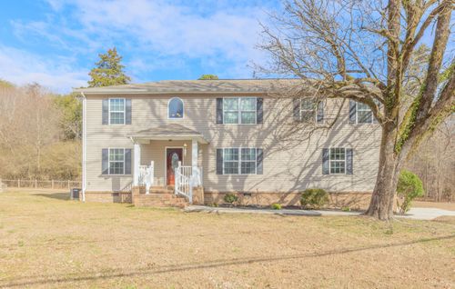 959 Lower Mill Rd, Hixson, TN, 37343-2892 | Card Image