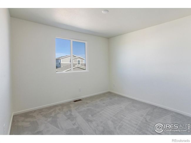 BEDROOM | Image 23