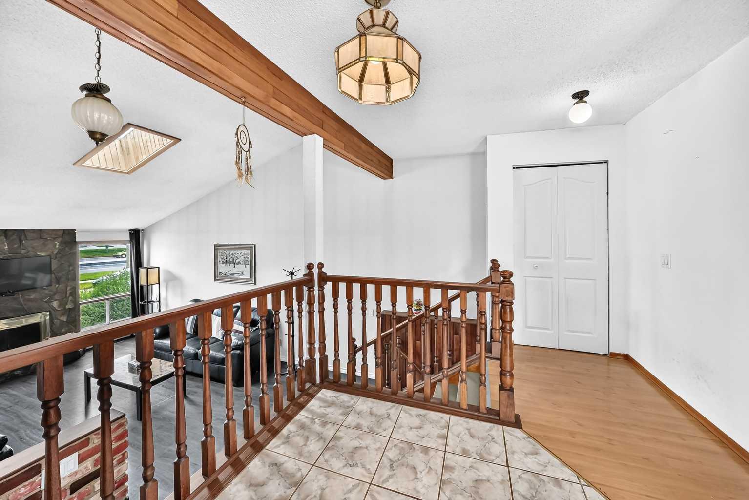 Residential in Calgary 4