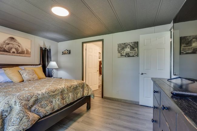 18212 Cleveland Rd, House other with 3 bedrooms, 2 bathrooms and null parking in Abingdon VA | Image 20
