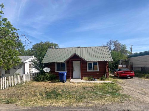 1431 Elizabeth Blvd, Twin Falls, ID, 83301-6934 | Card Image
