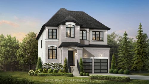 1778 Appleview Rd, Pickering, ON, L1V1T8 | Card Image