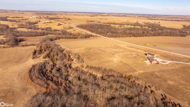 26043 Nuthatch Ave, Home with 0 bedrooms, 0 bathrooms and null parking in Bloomfield IA | Image 36