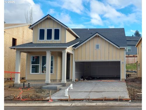 16450 Sw Cambridge Ln, Portland, OR, 97224-7633 | Card Image