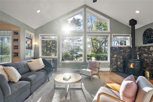 1126 Aspen Rd, Malahat, BC, V9Z | Card Image