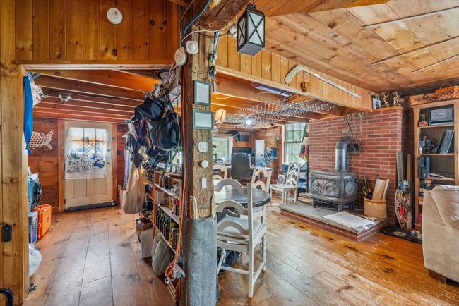 37 High St, House other with 4 bedrooms, 4 bathrooms and 10 parking in Bradford NH | Image 32