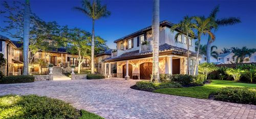 265 Cedar Park Cir, SARASOTA, FL, 34242-1215 | Card Image