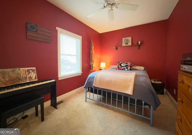916 Sautee Trl, House other with 4 bedrooms, 3 bathrooms and null parking in Sautee Nacoochee GA | Image 20