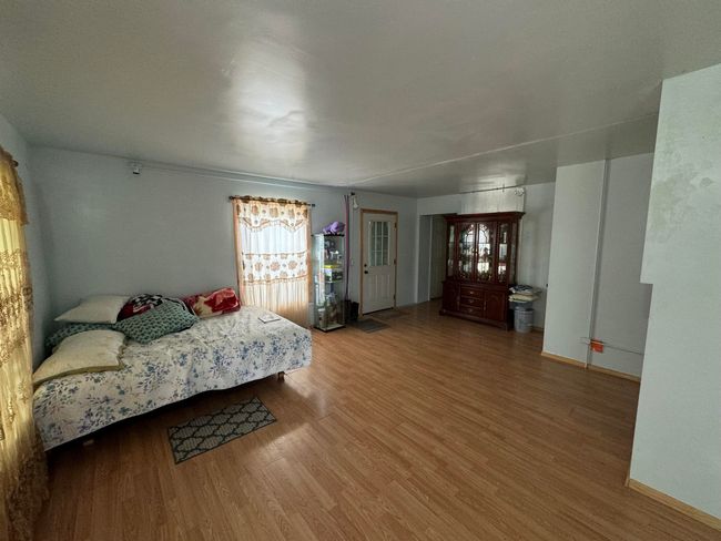2076 Bald Hill Rd, Home with 5 bedrooms, 1 bathrooms and null parking in Hillsboro KY | Image 41