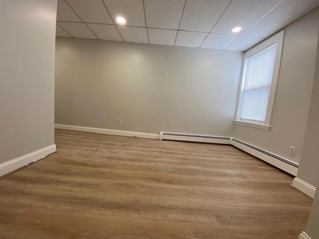 APT-2 - 63 Holten St, Condo with 2 bedrooms, 1 bathrooms and 2 parking in Danvers MA | Image 10