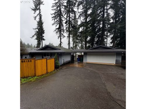 88100 Tiki Ln, Springfield, OR, 97478 | Card Image