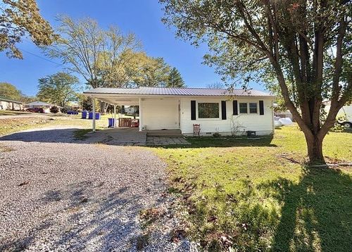 140 Wonder St, Lewisburg, KY, 42256-9138 | Card Image