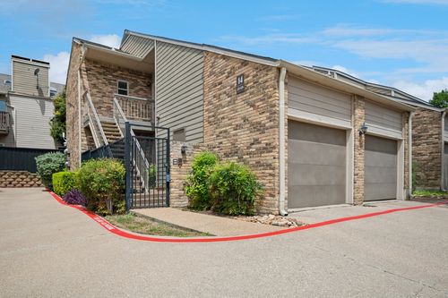 1405-5616 Preston Oaks Rd, Dallas, TX, 75254-8433 | Card Image