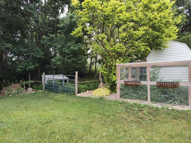 411 Block Rd, House other with 2 bedrooms, 2 bathrooms and null parking in Coldwater MI | Image 40