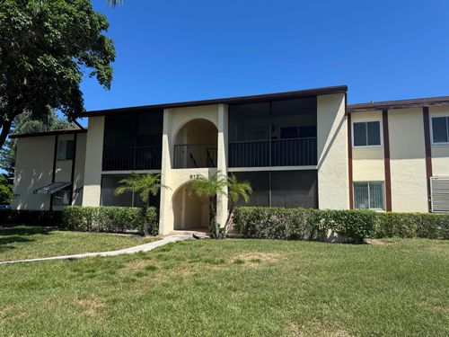 apt-a1-4955 Sable Pine Cir, West Palm Beach, FL, 33417-3121 | Card Image