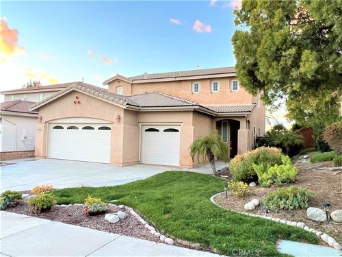 31142 Sunningdale Dr, Temecula, CA, 92591 | Card Image