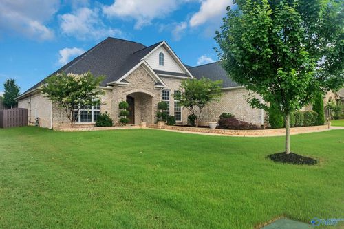 137 Towhee Way, Madison, AL, 35756-5043 | Card Image