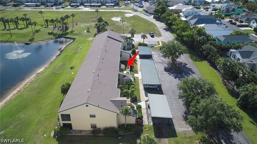 4-17210 Terraverde Cir, FORT MYERS, FL, 33908-4414 | Card Image