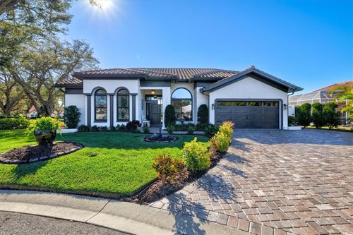 1210 Whitney Dr, VENICE, FL, 34292-3136 | Card Image