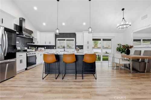 26485 Avenida Deseo, Mission Viejo, CA, 92691-3215 | Card Image